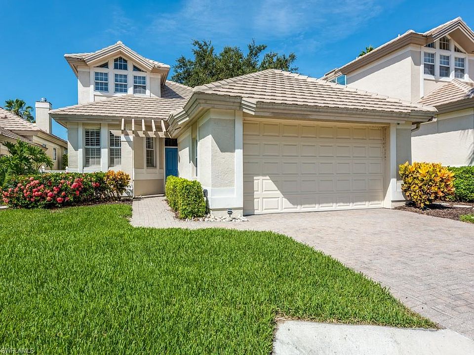 1st image of 27100 Enclave Dr