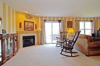 5th image of 3090 Saint Michel Ln