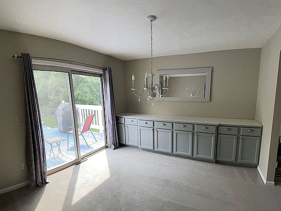 5th image of 2273 Stowevalley Dr SE
