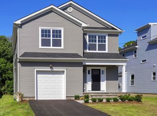 267 N 5th Ave, Long Branch, NJ