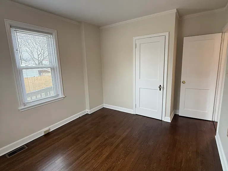 1616 Fayette Ave — Photo 9