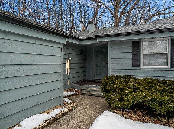 5th image of 4510 Lanewood Cir
