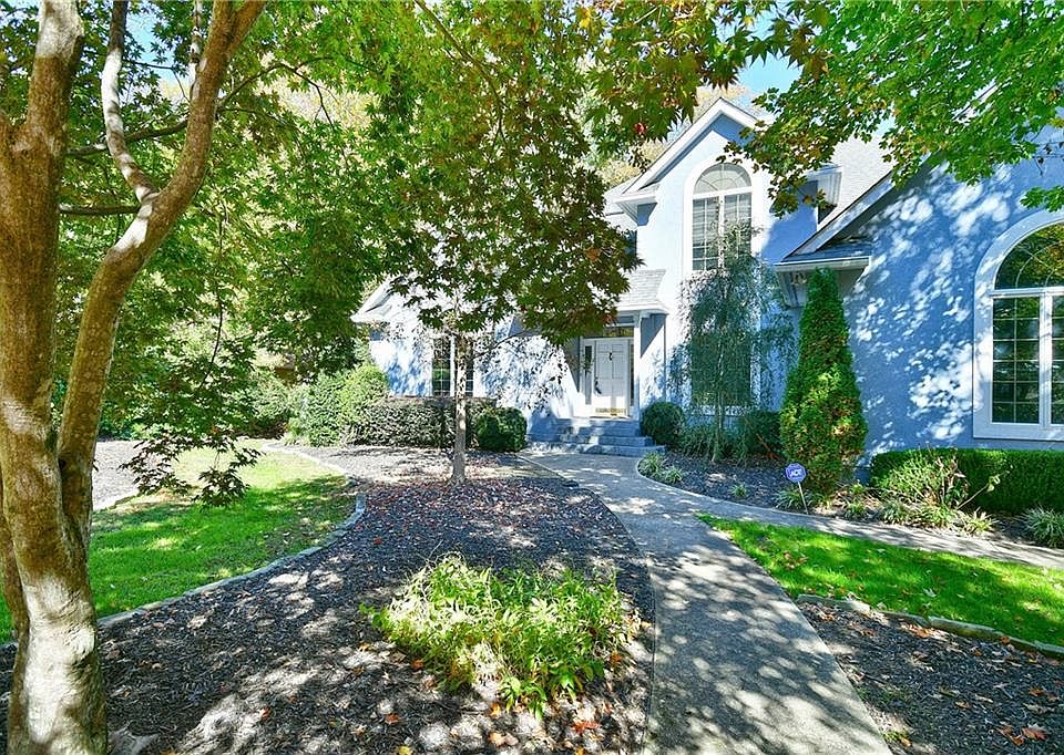 217 Inverness Way, Easley, SC 29642 Zillow