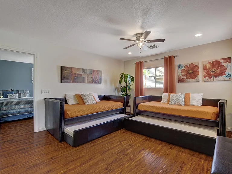 9488 W Joe Robby Ct — Photo 13