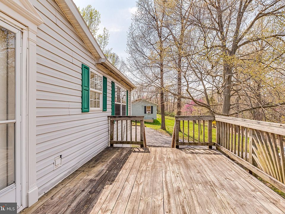 53 Camp Hill Ln, Harpers Ferry, WV 25425 Zillow