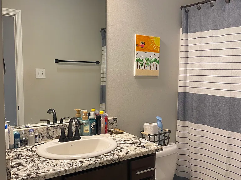 41667 Nakiah Dr — Photo 7