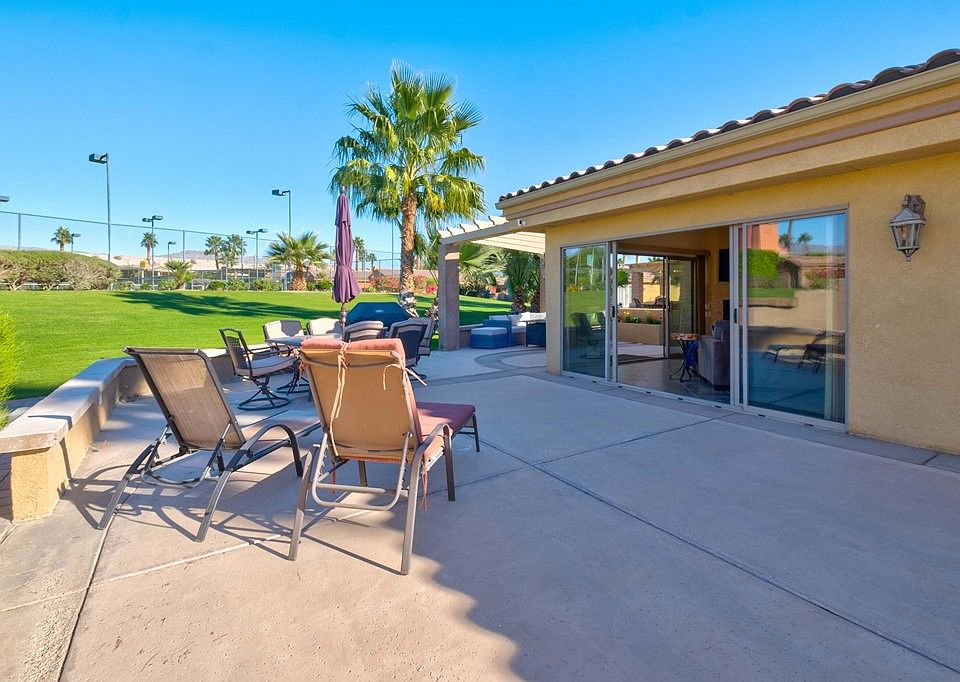 86132 Sonoma Creek Rd, Coachella, CA 92236 Zillow