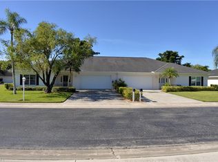 1238 N Brandywine Cir, Fort Myers, FL 33919