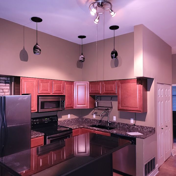 1st image of 1859 S 10th St #1S