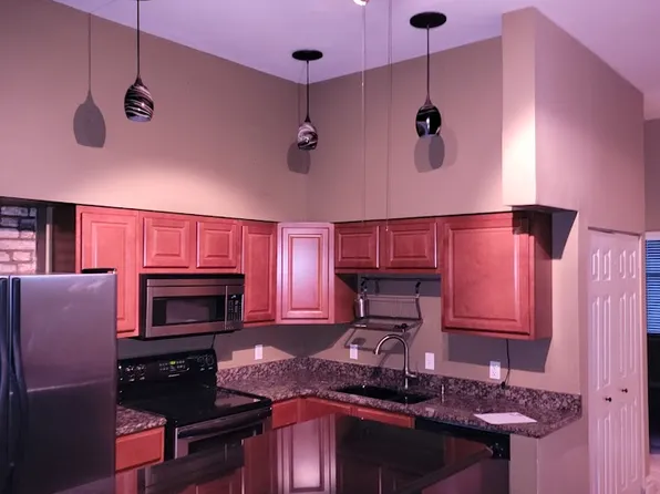 1859 S 10th St #1S, Saint Louis, MO 63104