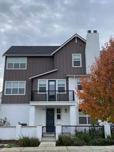 2056 Central Pkwy, Dublin, CA, 94568