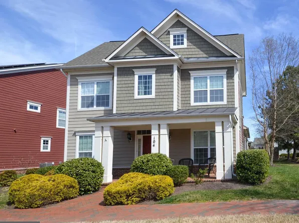 104 John Gibson Dr, Chester, MD 21619