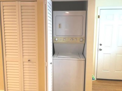 7070 N Wolcott Ave #3, Chicago, IL, 60626