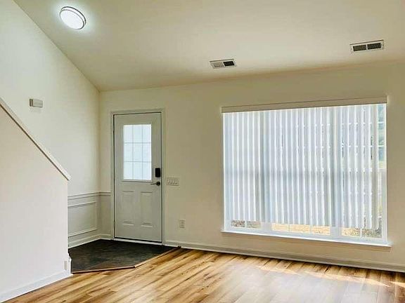 2nd image of 9341 Stawell Dr