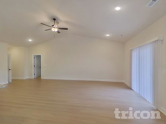 4th image of 7206 Jerimoth Dr