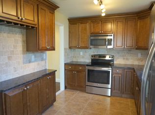 83 Central Blvd, Brick, NJ 08724