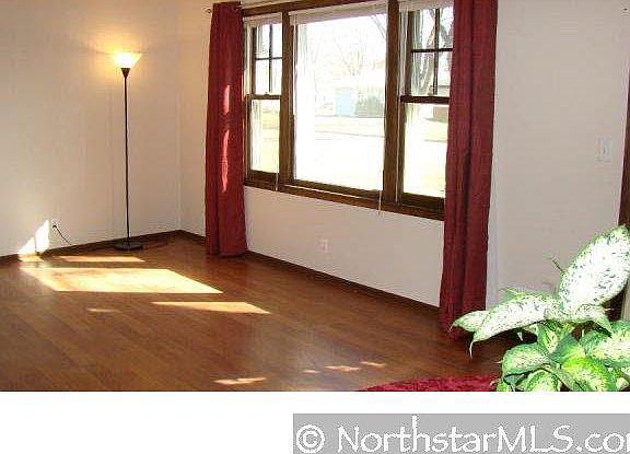 3rd image of 6814 Park Avenue