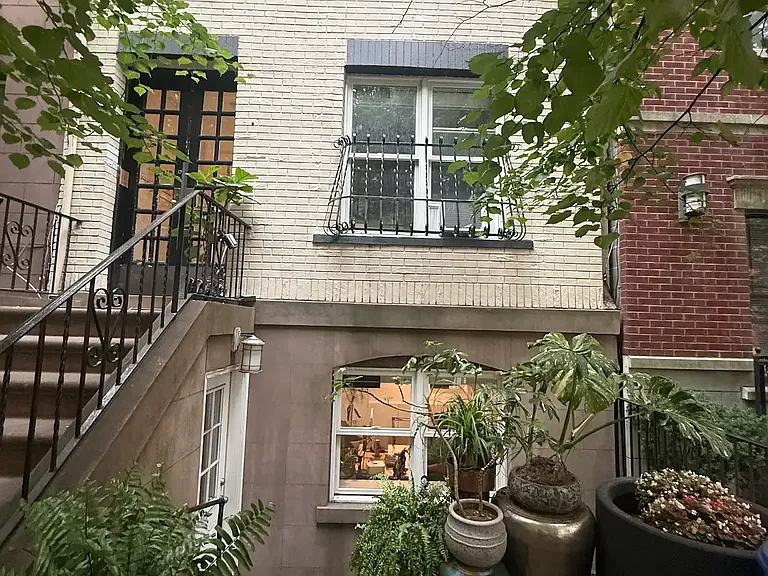 140 Garden St #5 — Photo 79