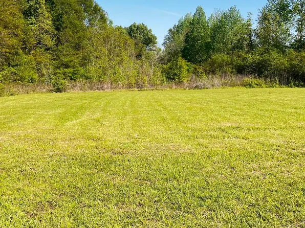 114&-116 Aruba Dr, Lafayette, LA 70507