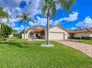 4807 Peridia Blvd E, Bradenton, FL 34203