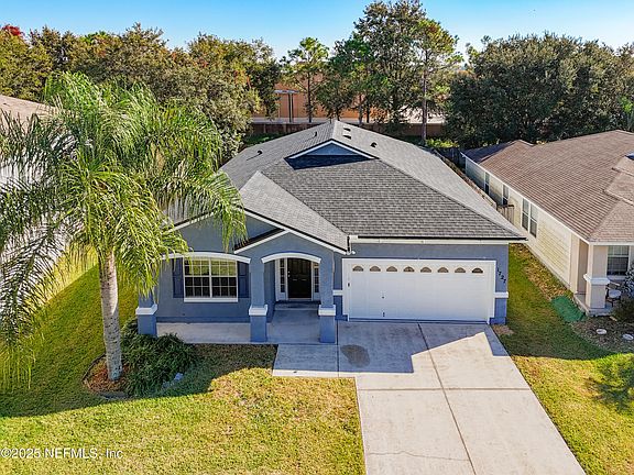 2nd image of 1727 E HAWKINS COVE Drive