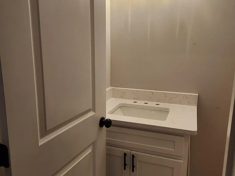 1778 Eagle Dr — Photo 9