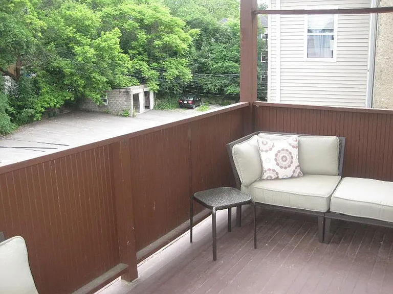 202 Rawson Rd #D1 — Photo 3