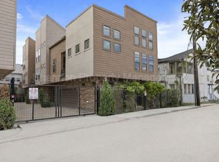 1420 Wilson St, Houston, TX 77019