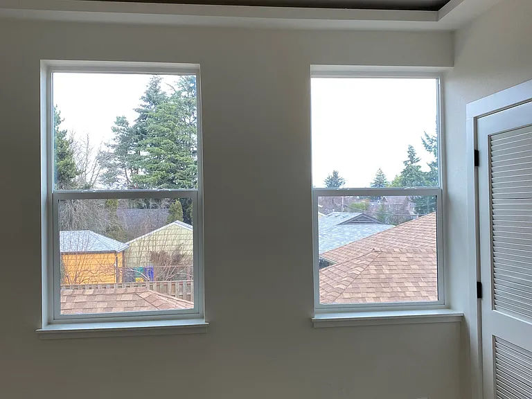 7519 N Clarendon Ave #4 — Photo 9