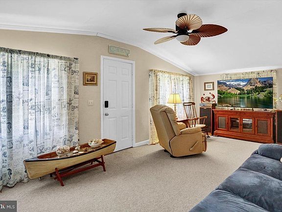 3rd image of 35536 E Harbor Dr #16911