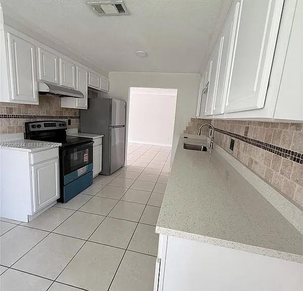 22217 SW 61st Ave #0 — Photo 9