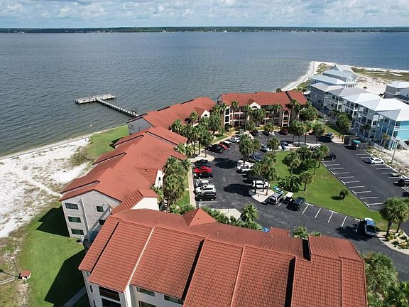 3rd image of 7453 Sunset Harbor Dr APT 1-202