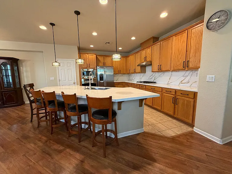 5501 Claudied Way — Photo 39