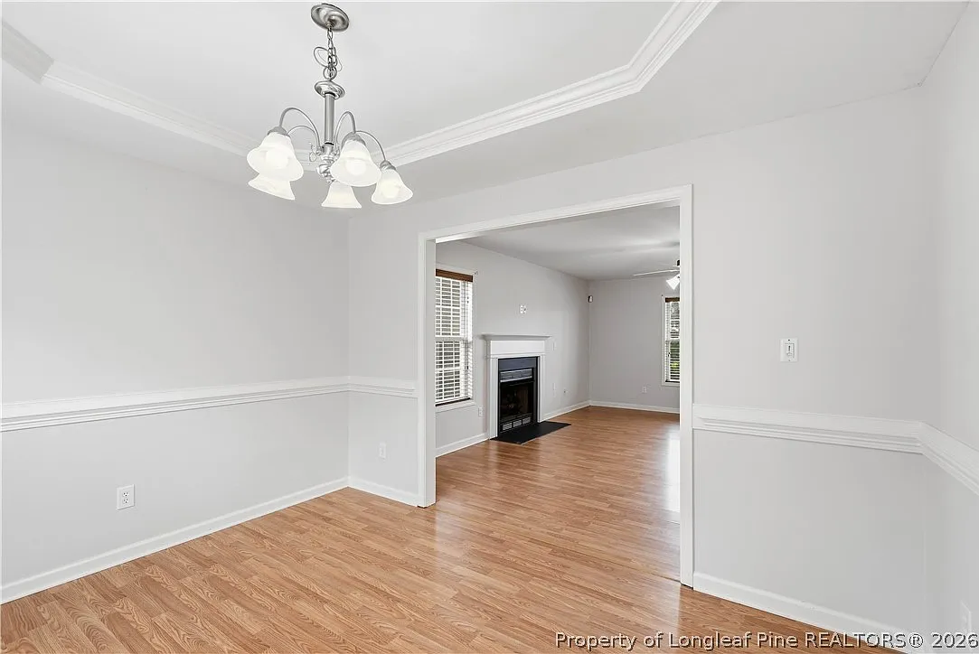 3 bed, 2.5 bath, 1924 sqft, $1,850 — Photo 4