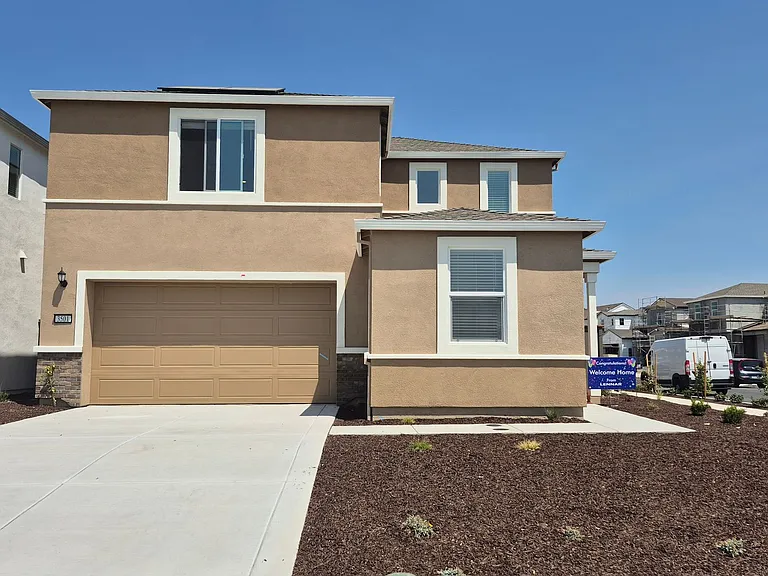 3501 Eventide Ave — Photo 2