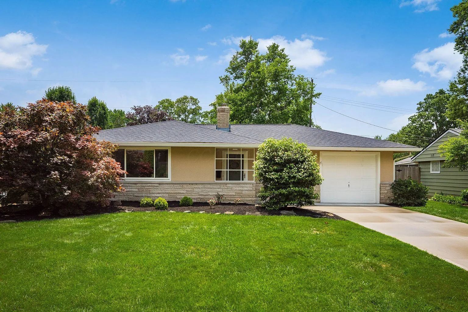 2269 Cranford Rd photo 1