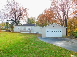 315 Bird Ave, Bartonville, IL 61607
