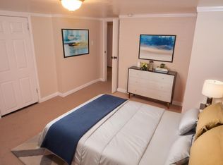 5615 Wellesley Ave APT 6, Pittsburgh, PA