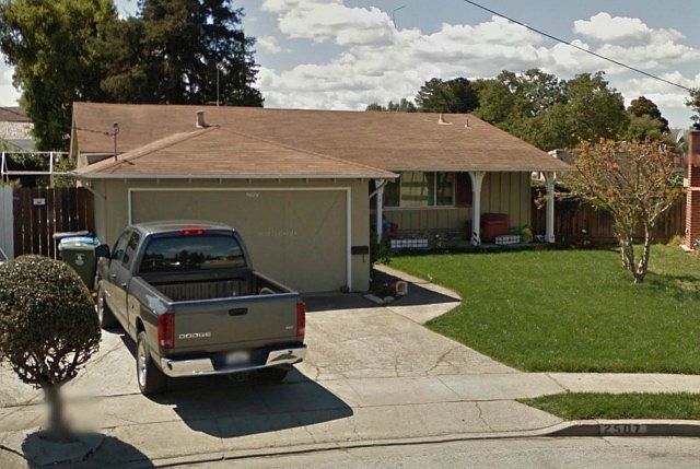 1st image of 2507 Hazelwood Way