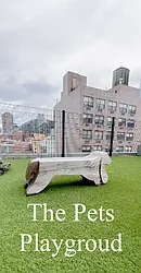 Rented by Valeo Realty Group LLC