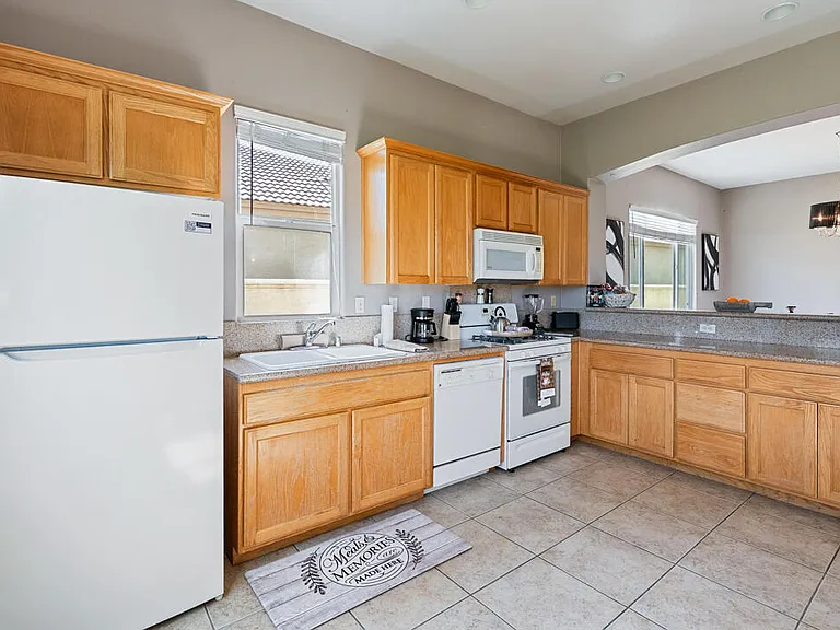 49418 Wayne St #49418 — Photo 4