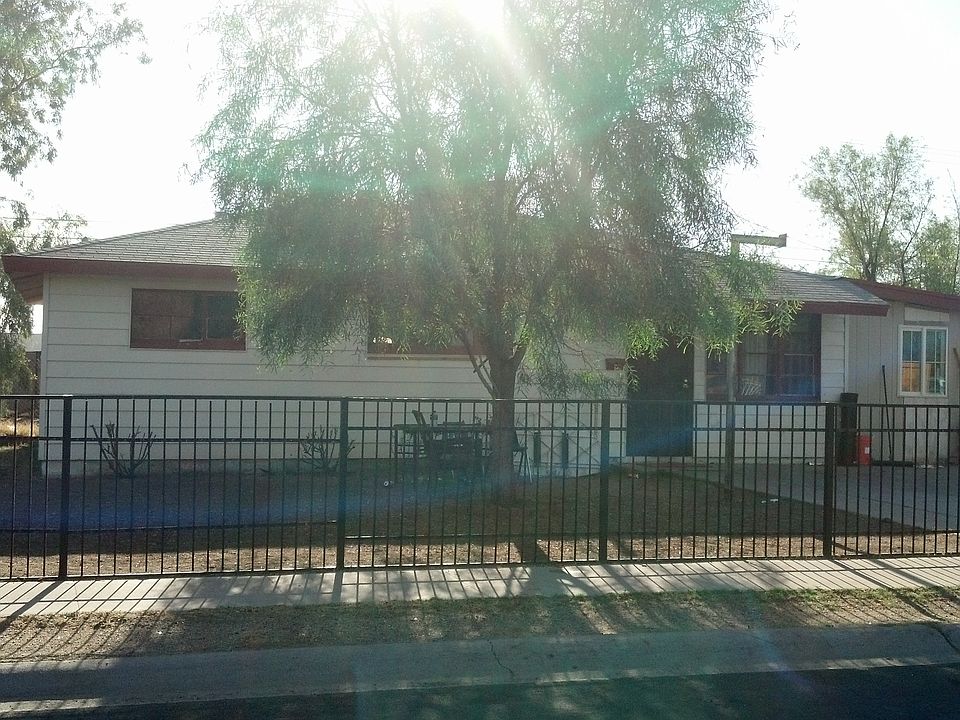 2nd image of 2339 N 40th Dr