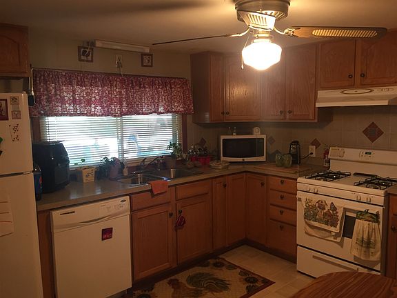 2nd image of 4544 S 1025 E
