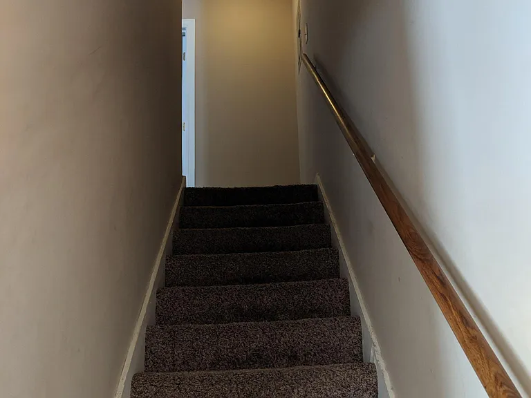 239 Lehr Dr — Photo 10