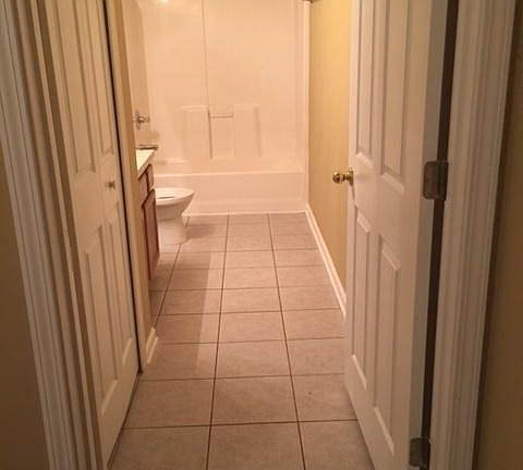 2nd image of 1465 Manotak Point Dr Unit 203