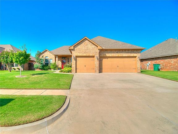 2nd image of 2309 Makaila Way