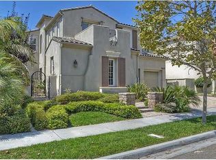 7625 Mona Ln, San Diego, CA 92130