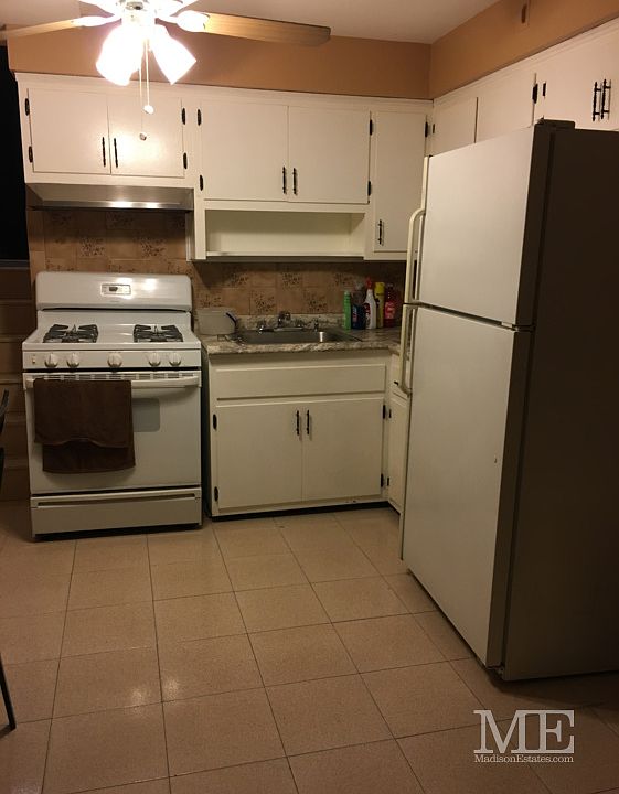 1st image of 227 27th Ave #1
