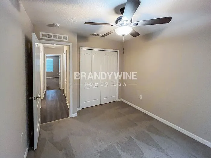 8269 Halls Hammock Ct — Photo 14