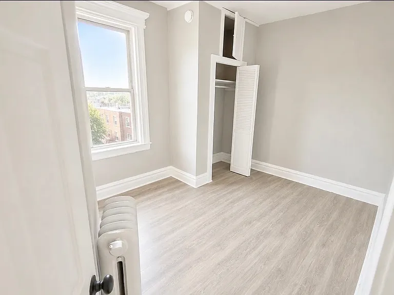 49 Norwood St #2L — Photo 6